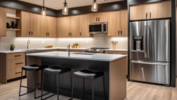 Flipping Homes: How To Make an Energy-Efficient Home
