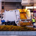 Revitalizing Coogee: Rubbish Removal Matters