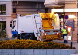 Revitalizing Coogee: Rubbish Removal Matters