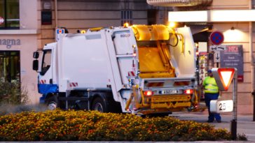 Revitalizing Coogee: Rubbish Removal Matters