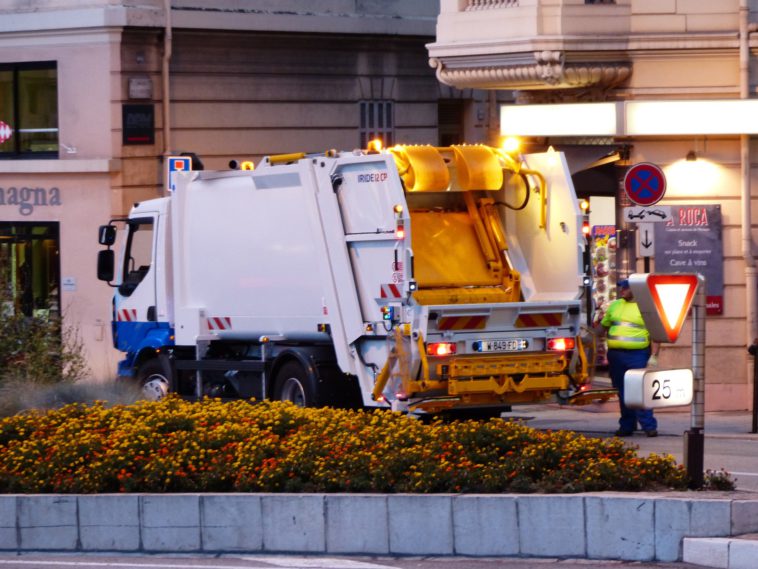 Revitalizing Coogee: Rubbish Removal Matters
