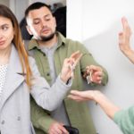 Tips for Landlords To Manage Bad Tenants