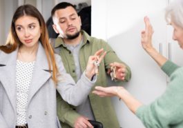 Tips for Landlords To Manage Bad Tenants