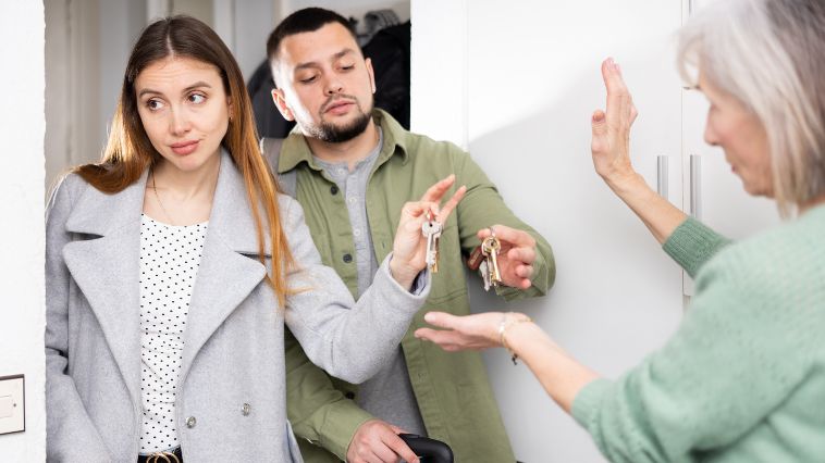 Tips for Landlords To Manage Bad Tenants