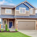 What Qualities Make One House More Beautiful Than Another?