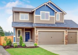 What Qualities Make One House More Beautiful Than Another?