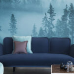 Creating Welcoming Spaces for Affordable Prices