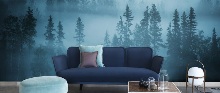 Creating Welcoming Spaces for Affordable Prices