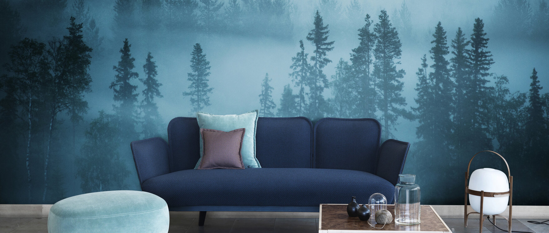 Creating Welcoming Spaces for Affordable Prices