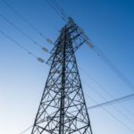 Why Your Property Needs Ductile Iron Utility Poles