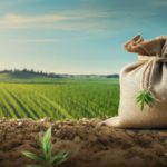 Common Mistakes To Avoid When Selling Land