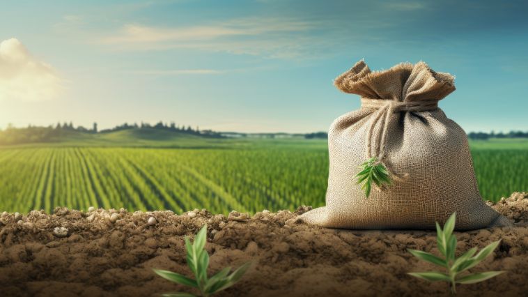 Common Mistakes To Avoid When Selling Land