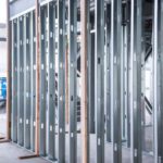 Common Challenges That Can Derail Commercial Construction