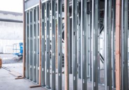 Common Challenges That Can Derail Commercial Construction