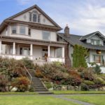 The Pros and Cons of Selling a Stigmatized Property