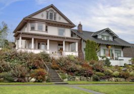 The Pros and Cons of Selling a Stigmatized Property