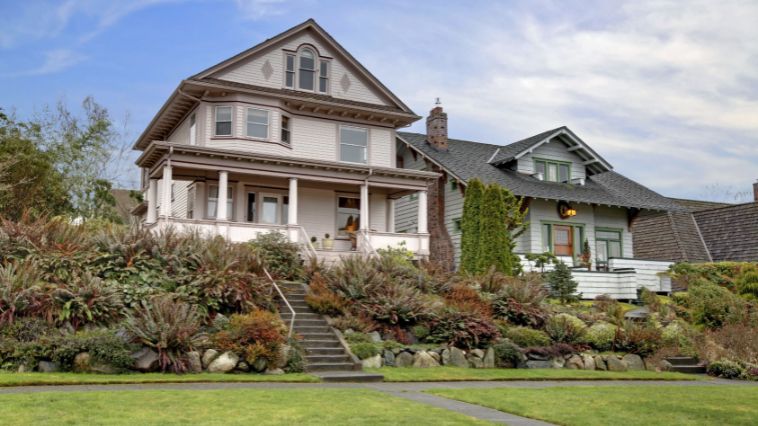 The Pros and Cons of Selling a Stigmatized Property