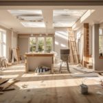 What To Know Before Starting a Home Renovation Project