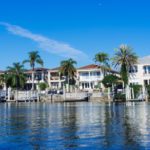 The Benefits of Hiring a Property Management Company