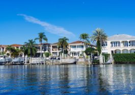 The Benefits of Hiring a Property Management Company