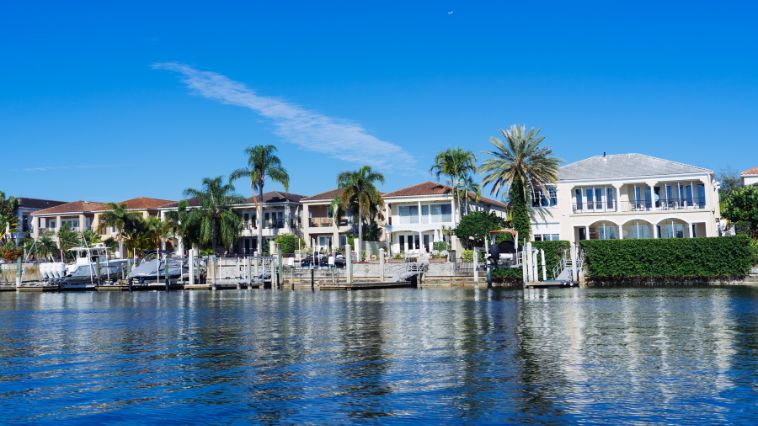 The Benefits of Hiring a Property Management Company