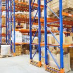 Easy Ways To Transform Your Warehouse This Year