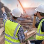How To Manage Construction Mistakes on Your Worksite