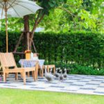 Preparing Your Rental Property for the Summer Months