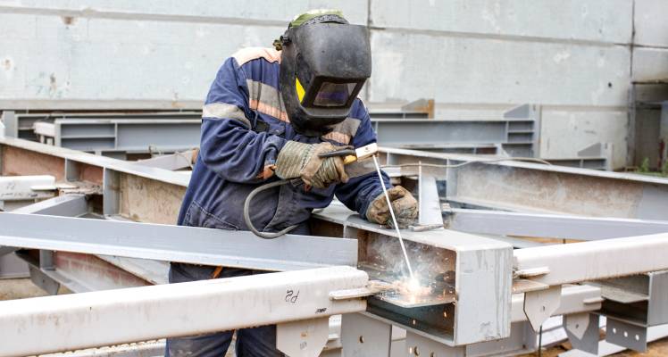 A Beginner’s Introduction to Semiconductors