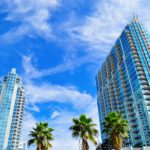 Improved quality of condominium management | CityTowersINC
