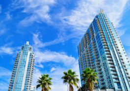 Improved quality of condominium management | CityTowersINC