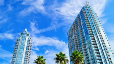 Improved quality of condominium management | CityTowersINC