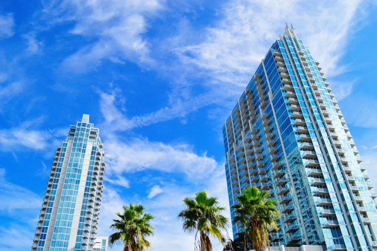 Improved quality of condominium management | CityTowersINC