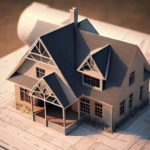 about estate innovation