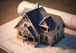 about estate innovation