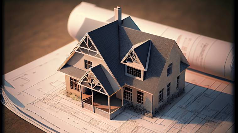 about estate innovation