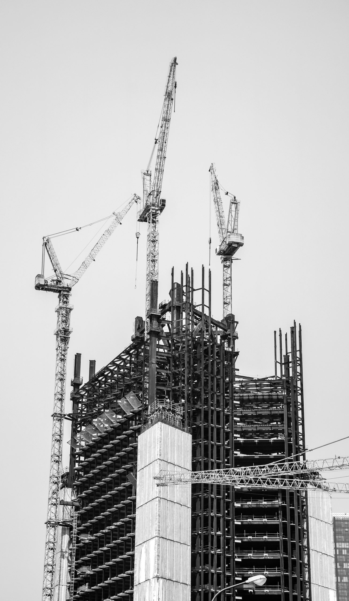 The importance of torque calibration within the construction industry 29 nguy n hi p mvYyxn02rjk unsplash scaled