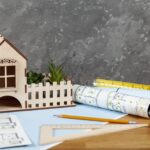 Real Estate Materials