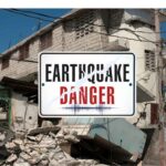 earthquake-resistant construction