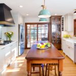 Kitchen cabinet Layout Mistakes Every Homeowner Should Avoid