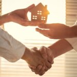 how to become a successful real estate agent,