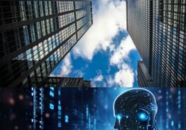 AI Managed Buildings: How Intelligent Real Estate Is Redefining Cities in 2026