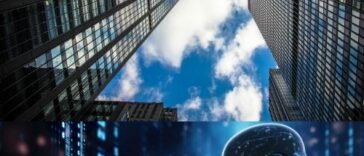 AI Managed Buildings: How Intelligent Real Estate Is Redefining Cities in 2026