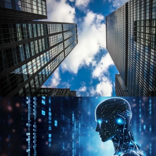 AI Managed Buildings: How Intelligent Real Estate Is Redefining Cities in 2026