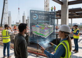 Global Construction Projects