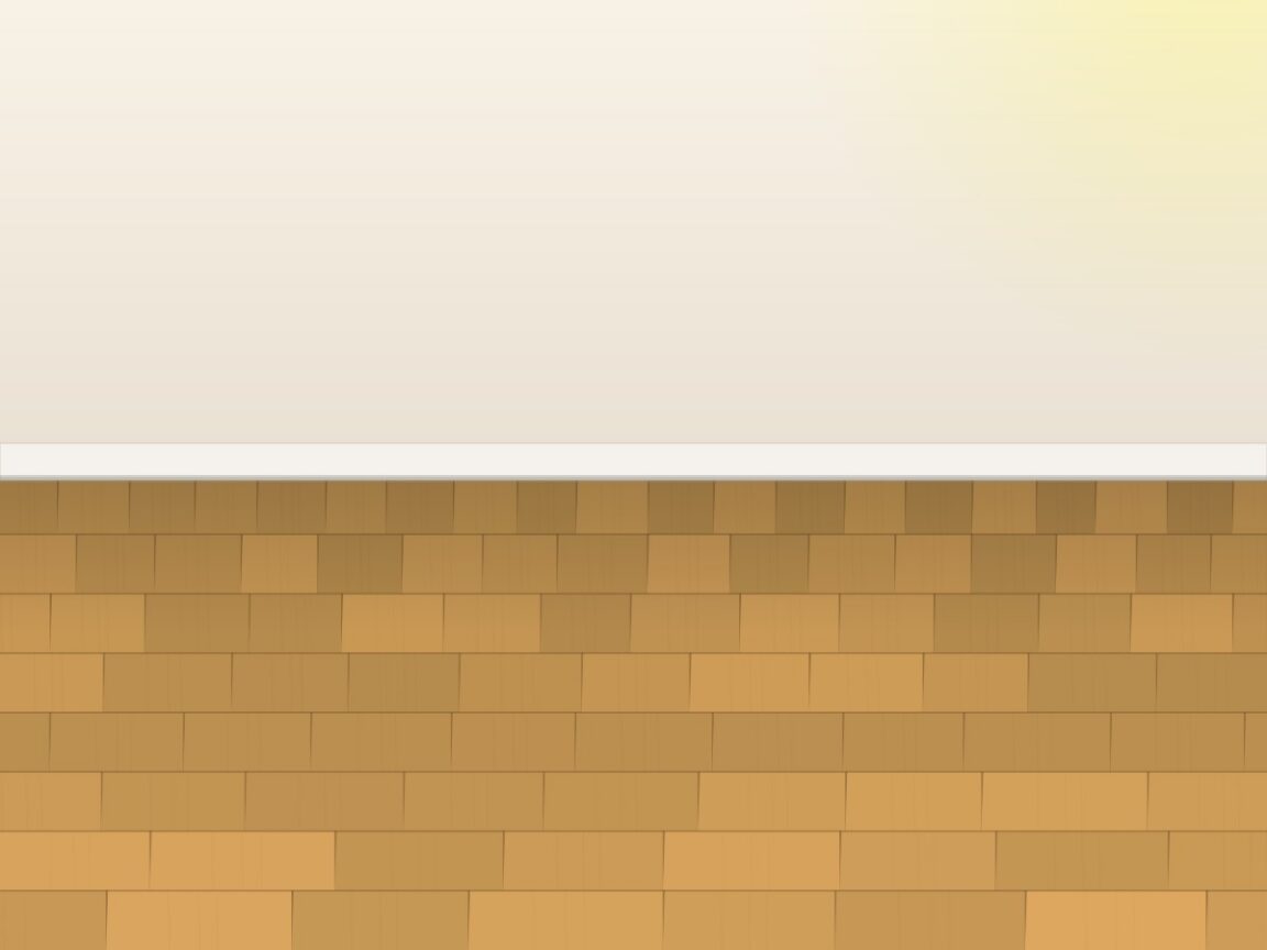 luxury vinyl plank flooring warm honey oak 2026 — complete US homeowner guide