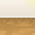 luxury vinyl plank flooring warm honey oak 2026 — complete US homeowner guide