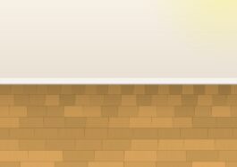 luxury vinyl plank flooring warm honey oak 2026 — complete US homeowner guide