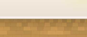 luxury vinyl plank flooring warm honey oak 2026 — complete US homeowner guide