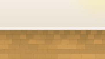 luxury vinyl plank flooring warm honey oak 2026 — complete US homeowner guide